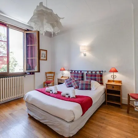 T2 Of 55sqm For 3 People *